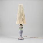 1183 4079 TABLE LAMP